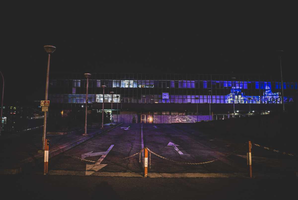 Fotones Zgz Fotones Zgz