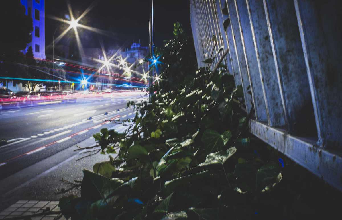 Fotones Zgz Fotones Zgz