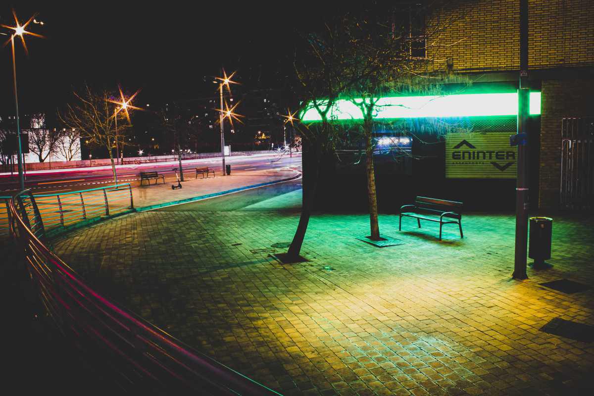 Fotones Zgz Fotones Zgz