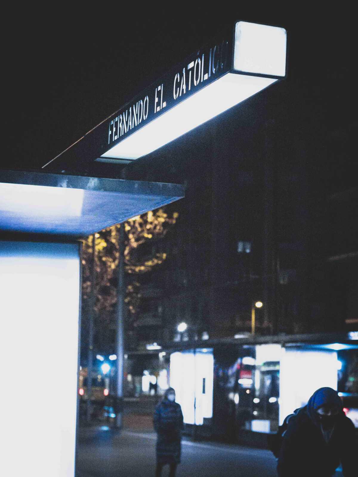 Fotones Zgz Fotones Zgz