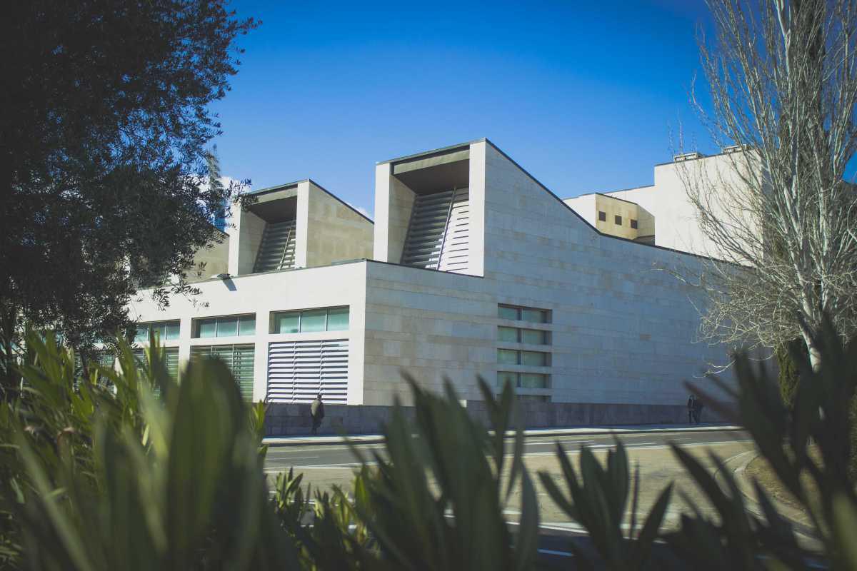 Fotones Zgz Fotones Zgz