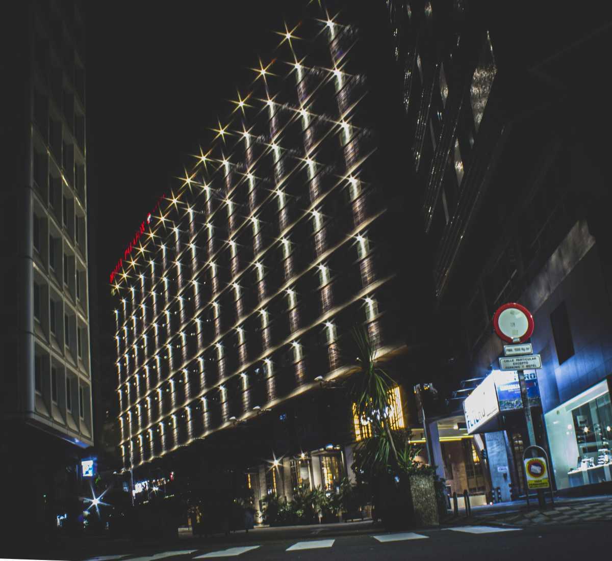 Fotones Zgz Fotones Zgz