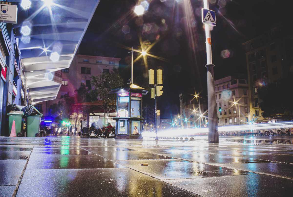 Fotones Zgz Fotones Zgz