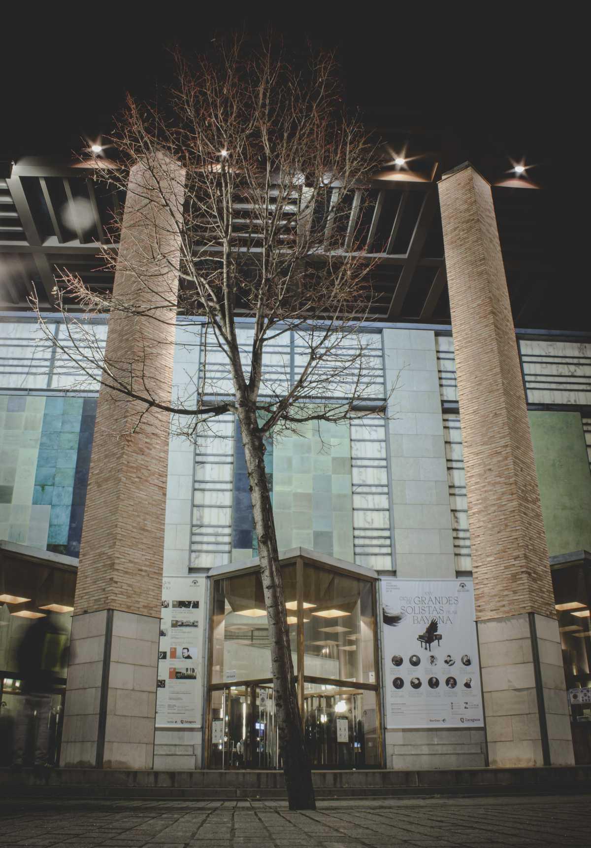 Fotones Zgz Fotones Zgz