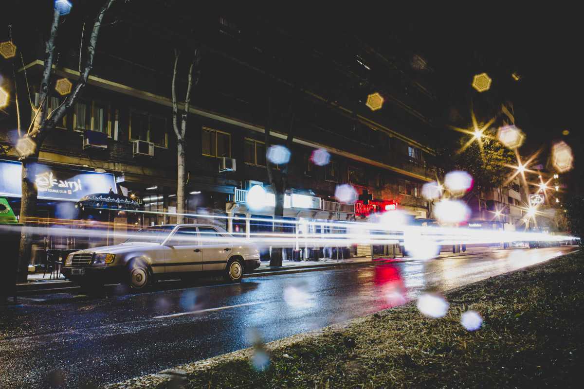 Fotones Zgz Fotones Zgz