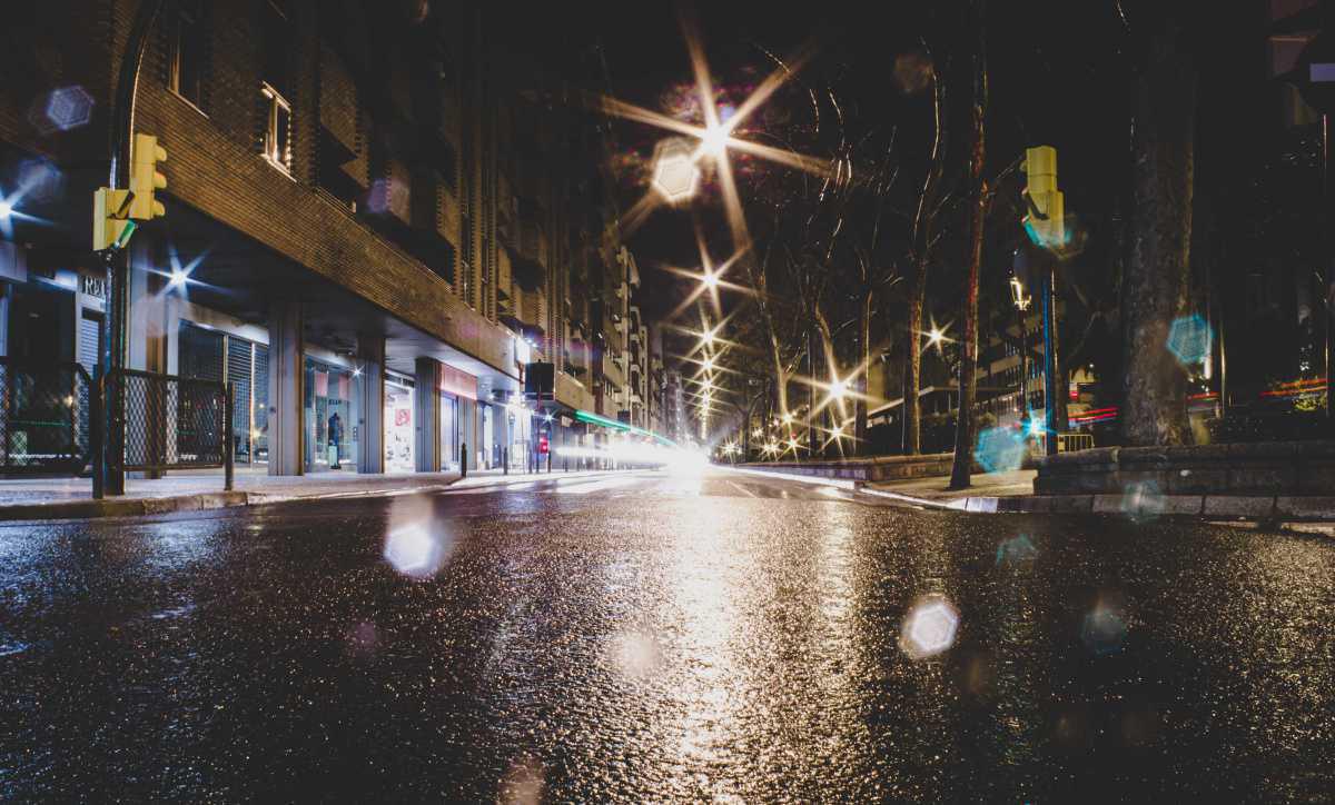 Fotones Zgz Fotones Zgz