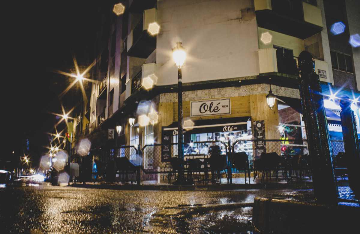 Fotones Zgz Fotones Zgz