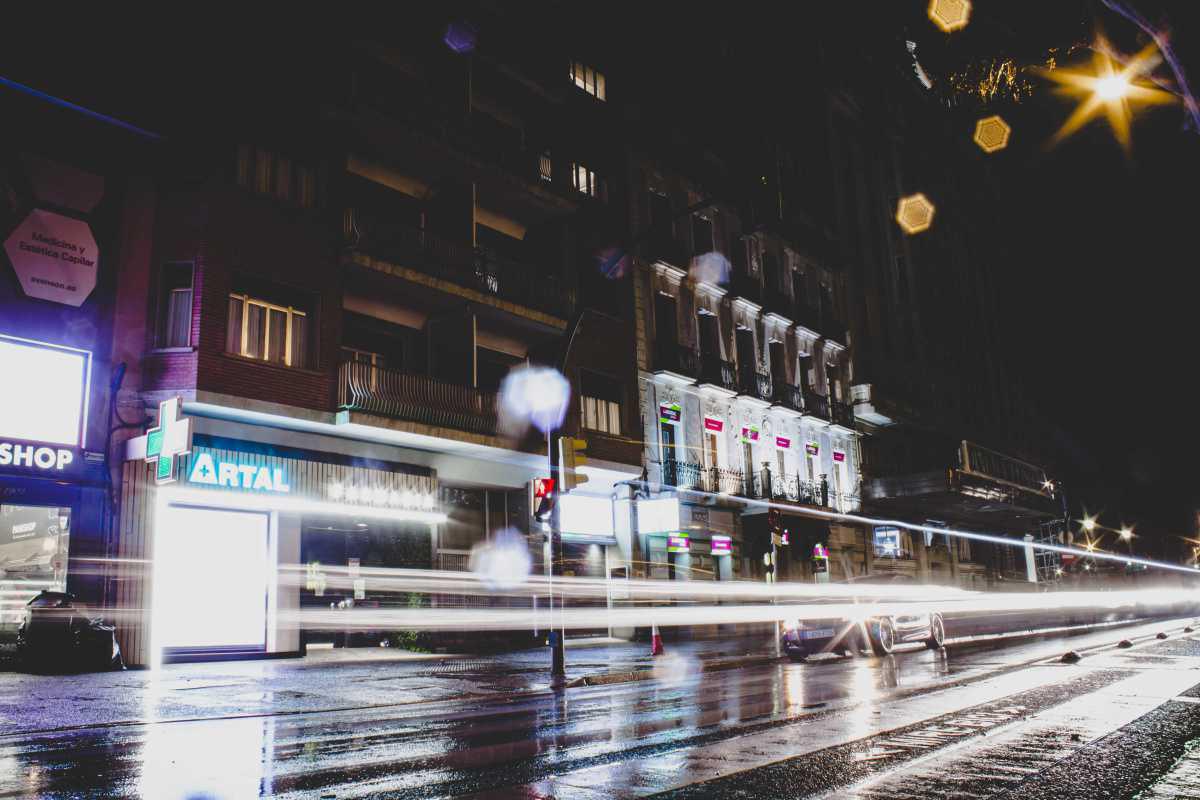 Fotones Zgz Fotones Zgz