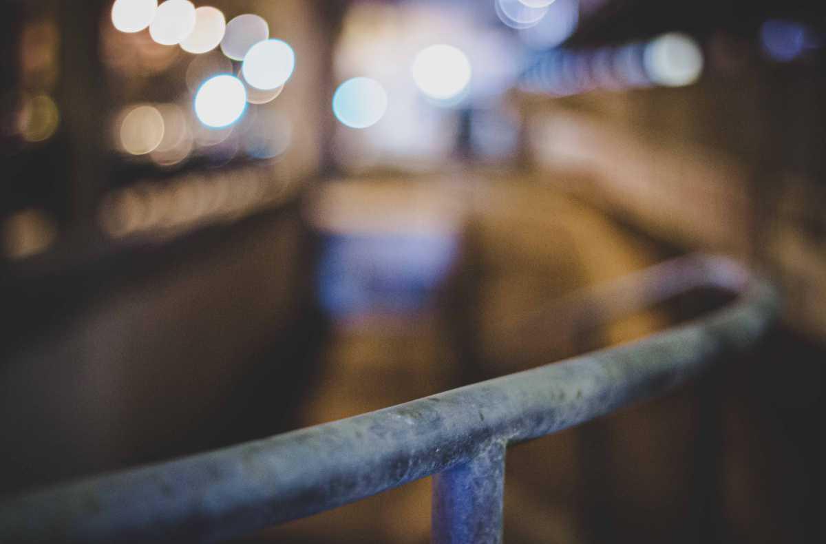 Fotones Zgz Fotones Zgz