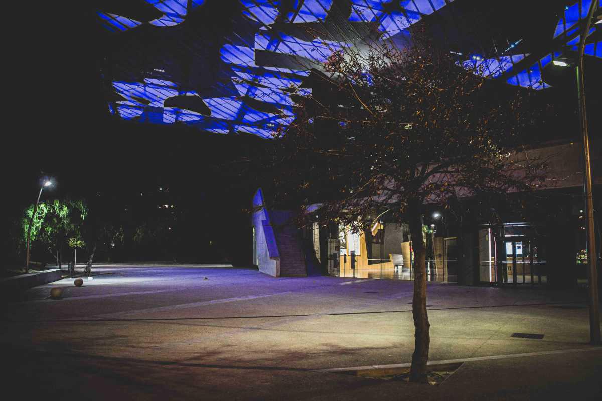 Fotones Zgz Fotones Zgz