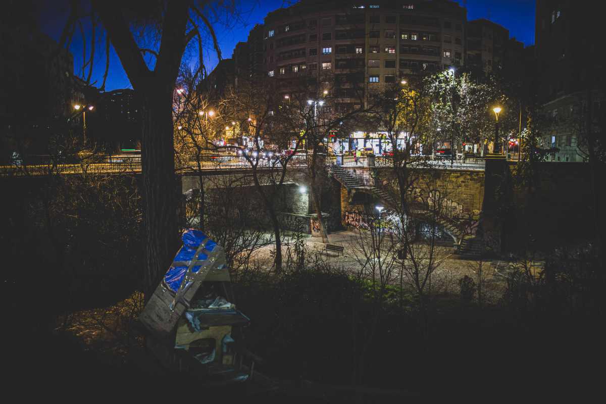 Fotones Zgz Fotones Zgz