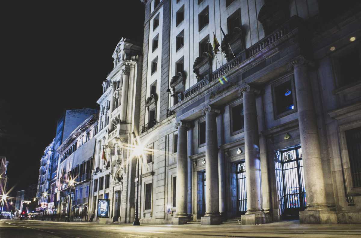 Fotones Zgz Fotones Zgz