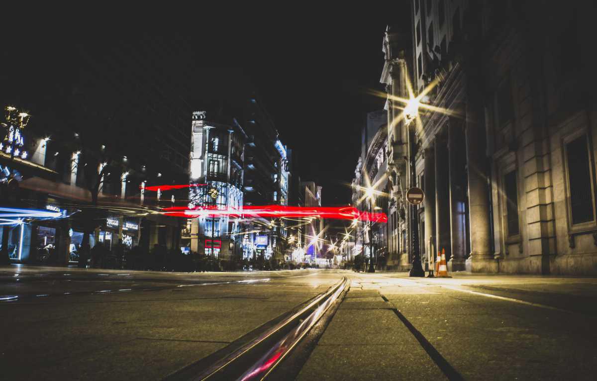 Fotones Zgz Fotones Zgz