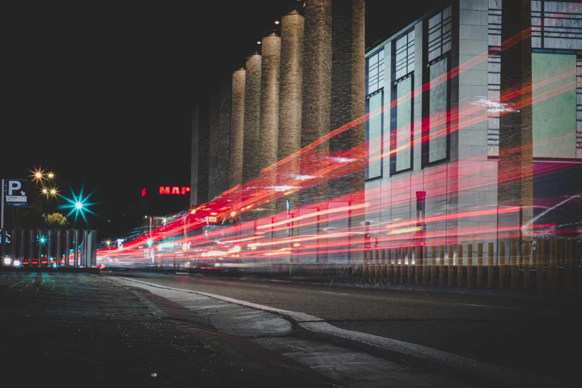 Fotones Zgz Fotones Zgz