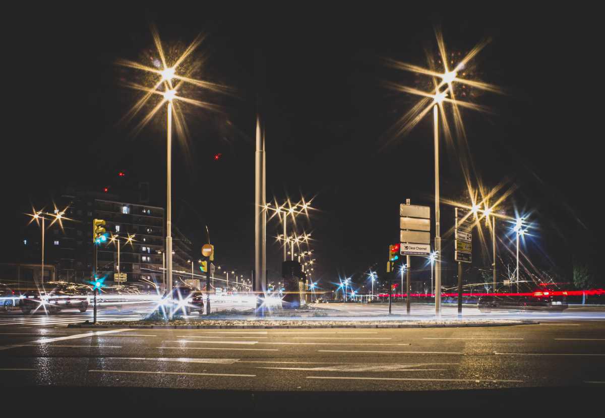 Fotones Zgz Fotones Zgz