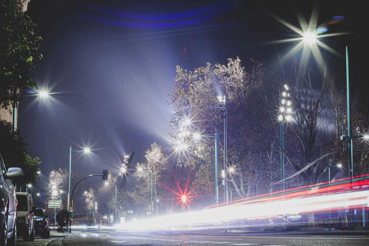 Fotones Zgz Fotones Zgz