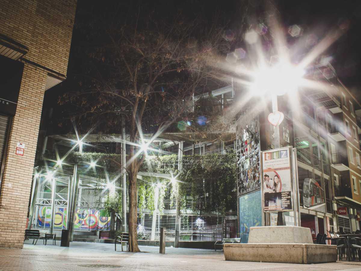 Fotones Zgz Fotones Zgz