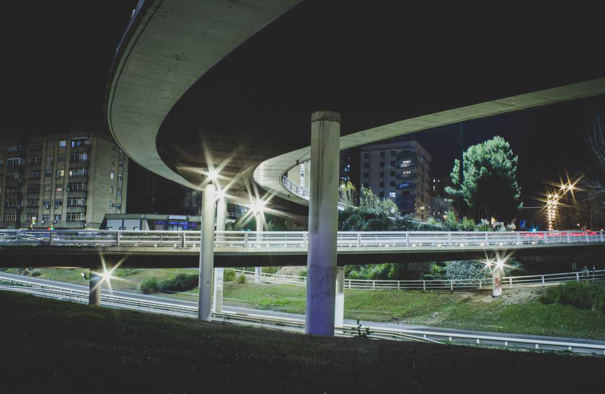 Fotones Zgz Fotones Zgz