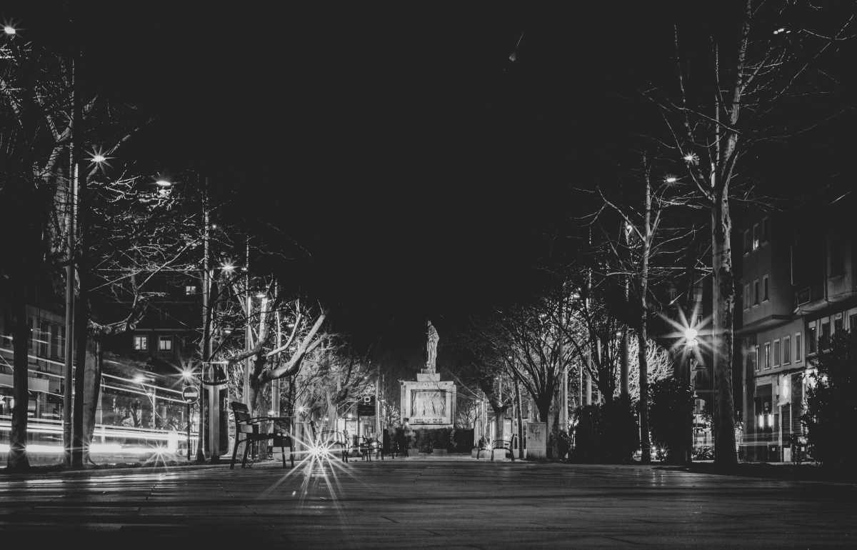 Fotones Zgz Fotones Zgz