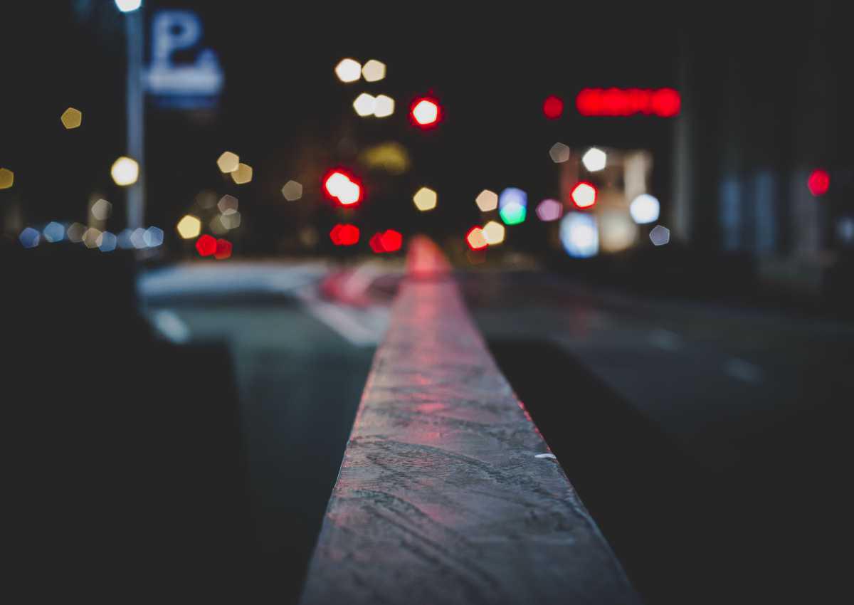 Fotones Zgz Fotones Zgz