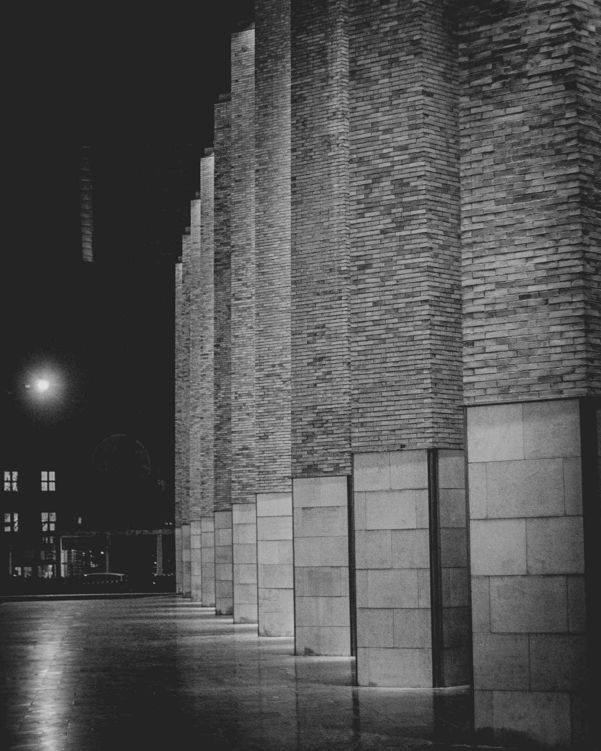 Fotones Zgz Fotones Zgz