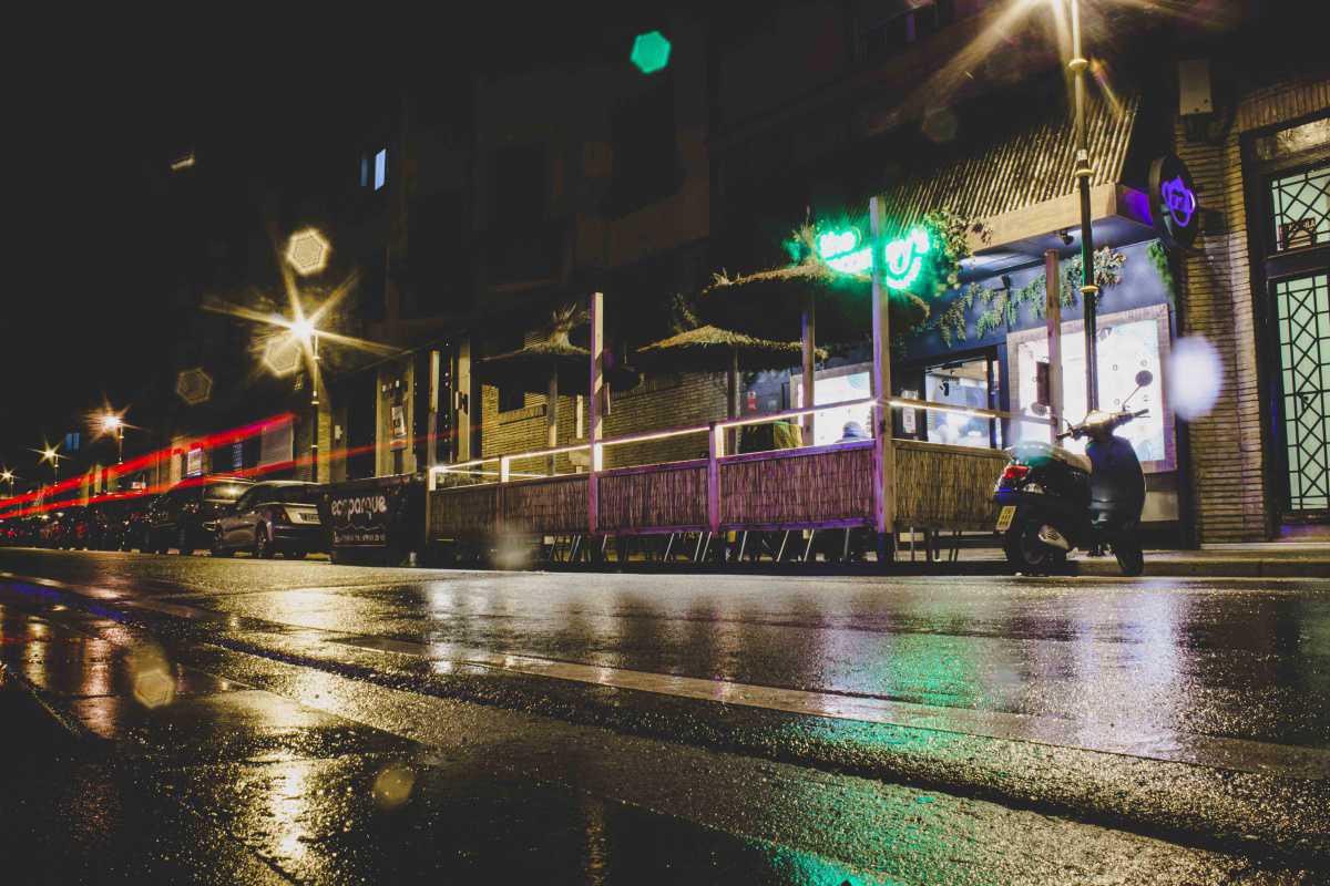 Fotones Zgz Fotones Zgz