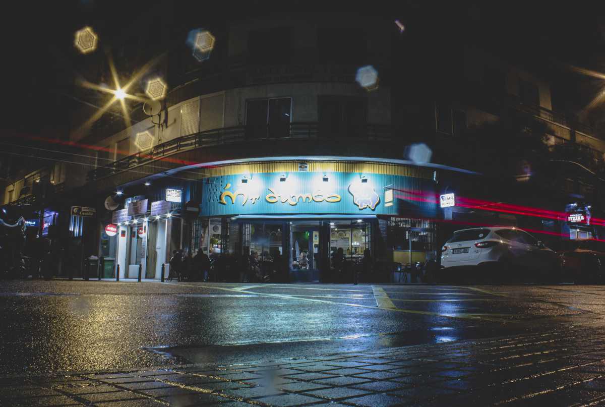 Fotones Zgz Fotones Zgz