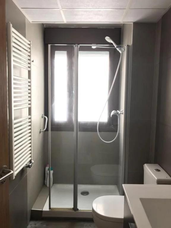 Apartamentos El Balcón del Coso II