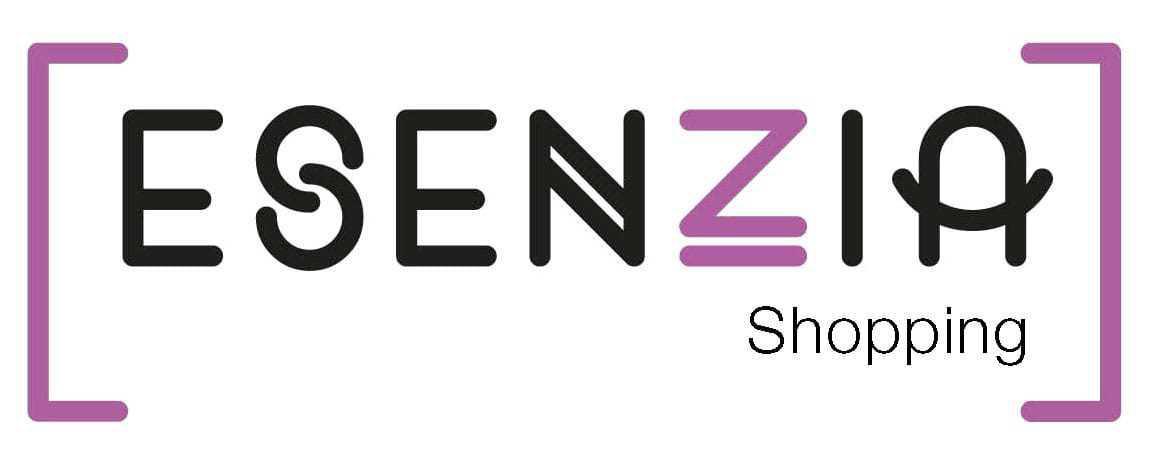 Esenzia Esenzia