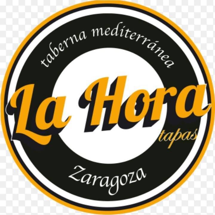 La Hora Tapas