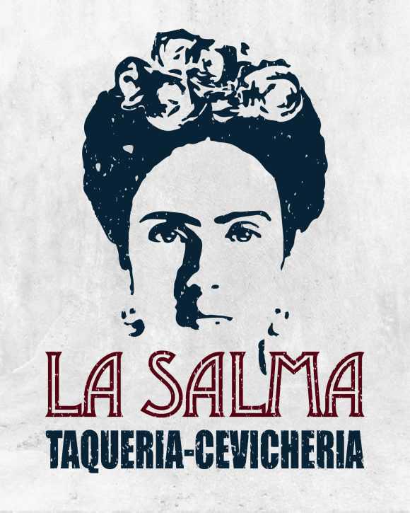 La Salma