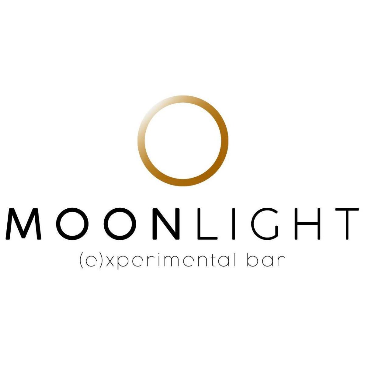 Moonlight Experimental Bar
