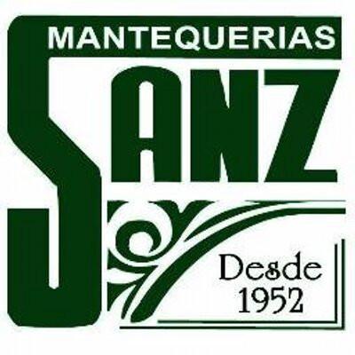 Mantequerías Sanz