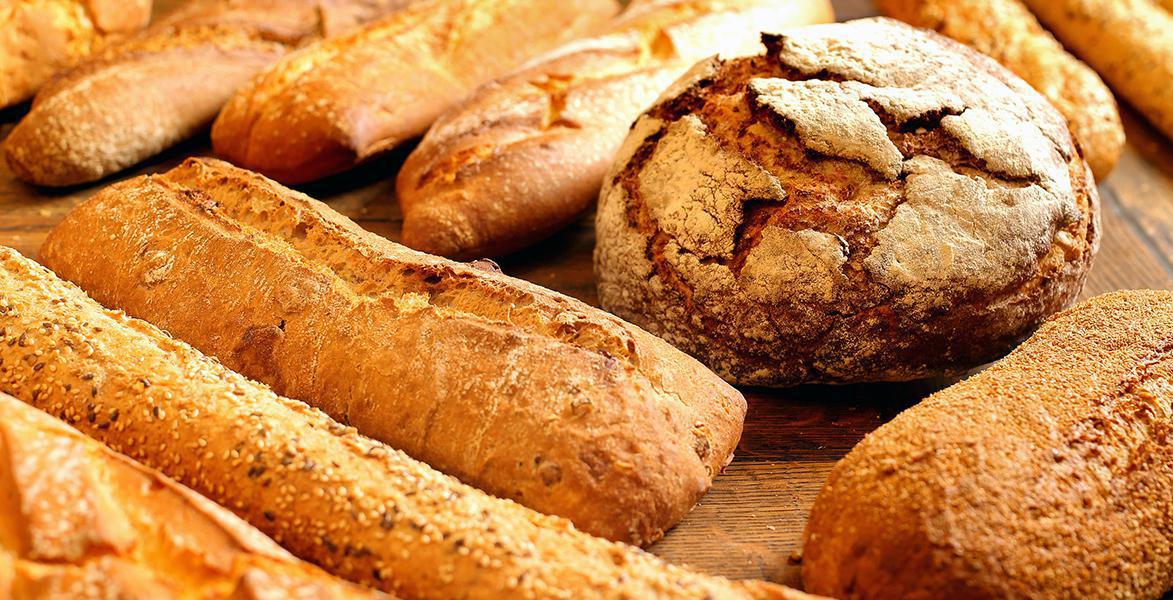 Bakery Val-Carreres