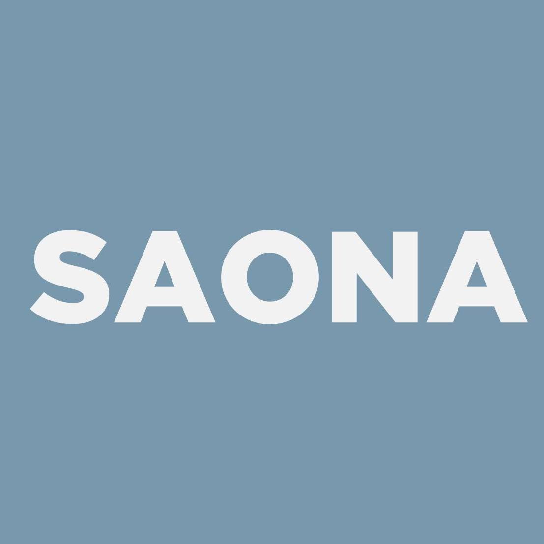 Saona Zaragoza