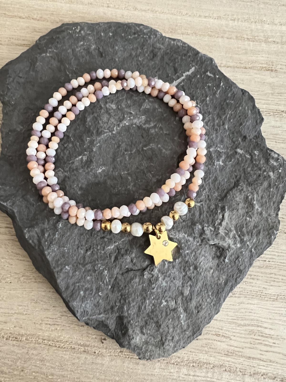 VeteNa Joyas VeteNa Joyas