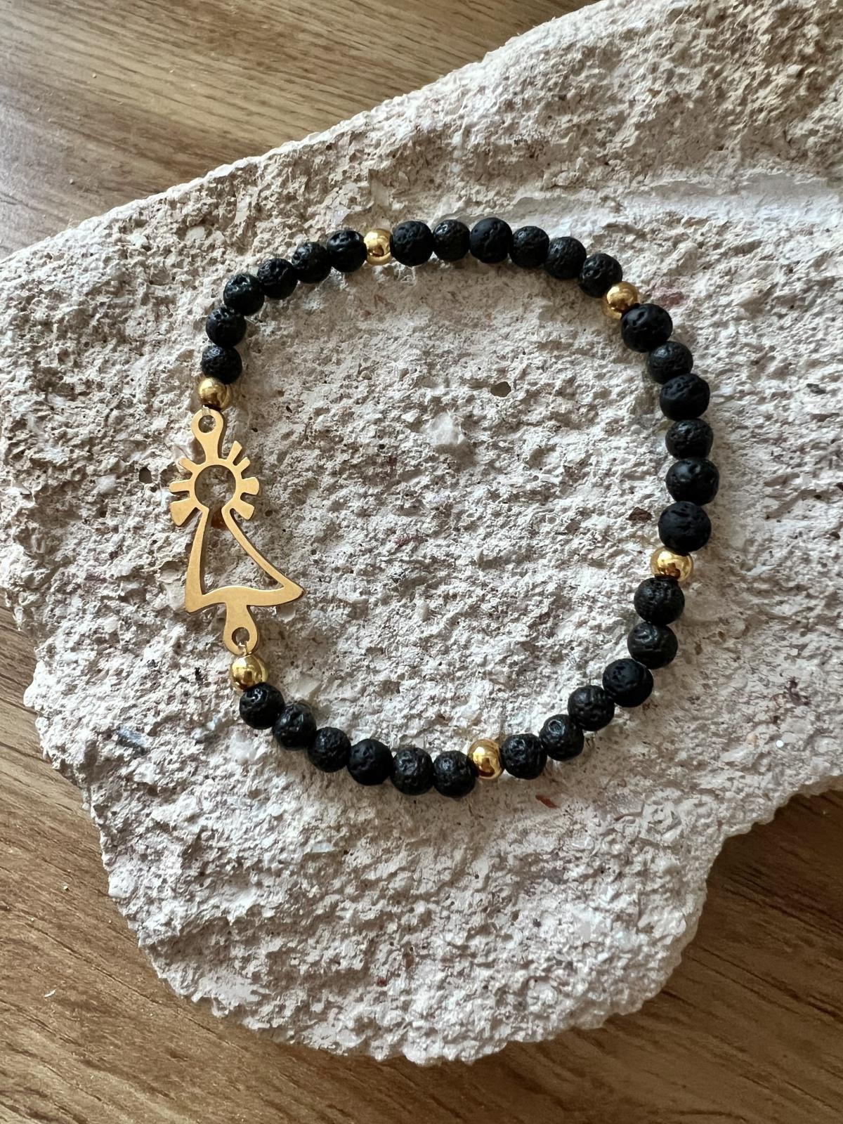 VeteNa Joyas VeteNa Joyas