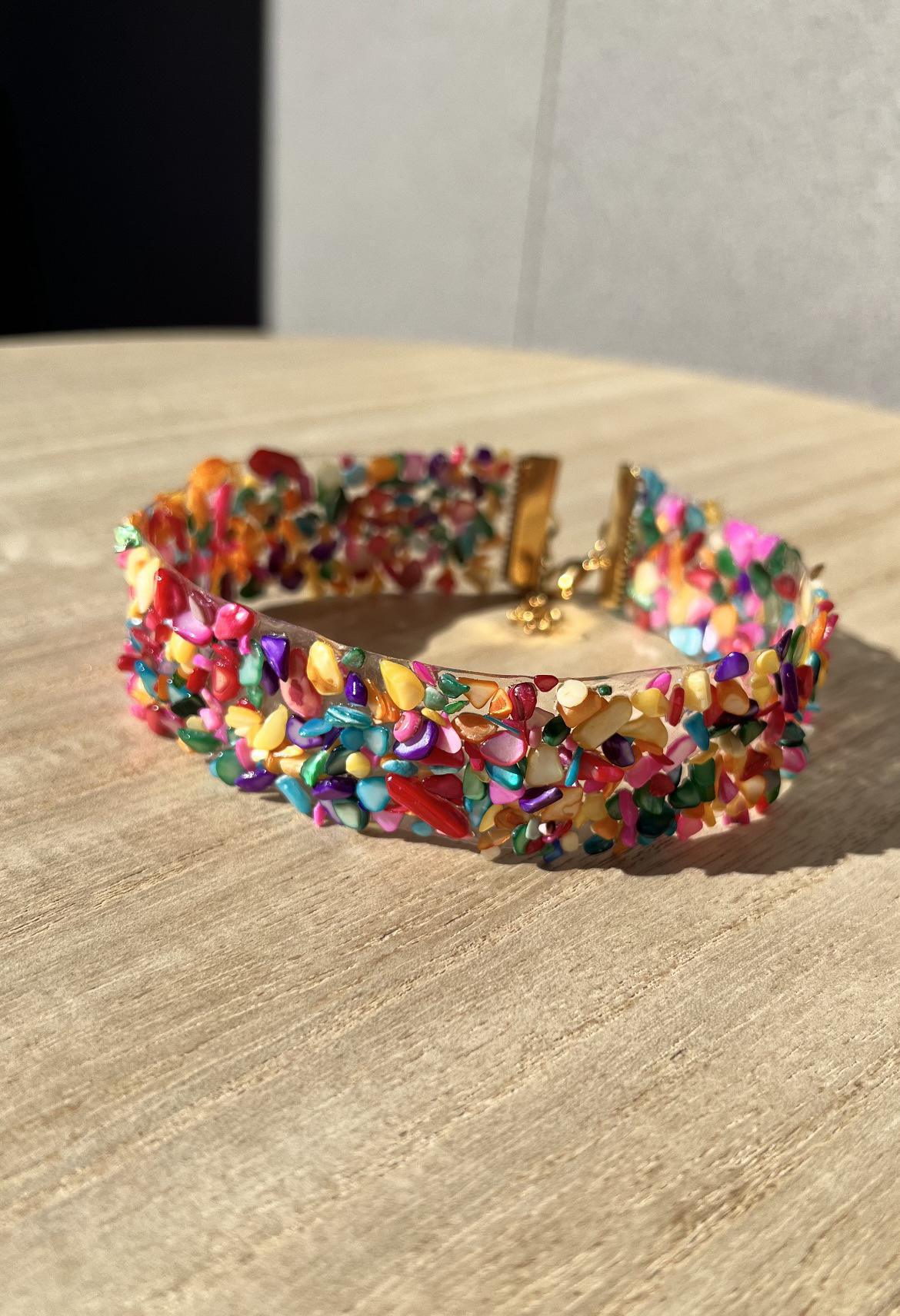 VeteNa Joyas VeteNa Joyas