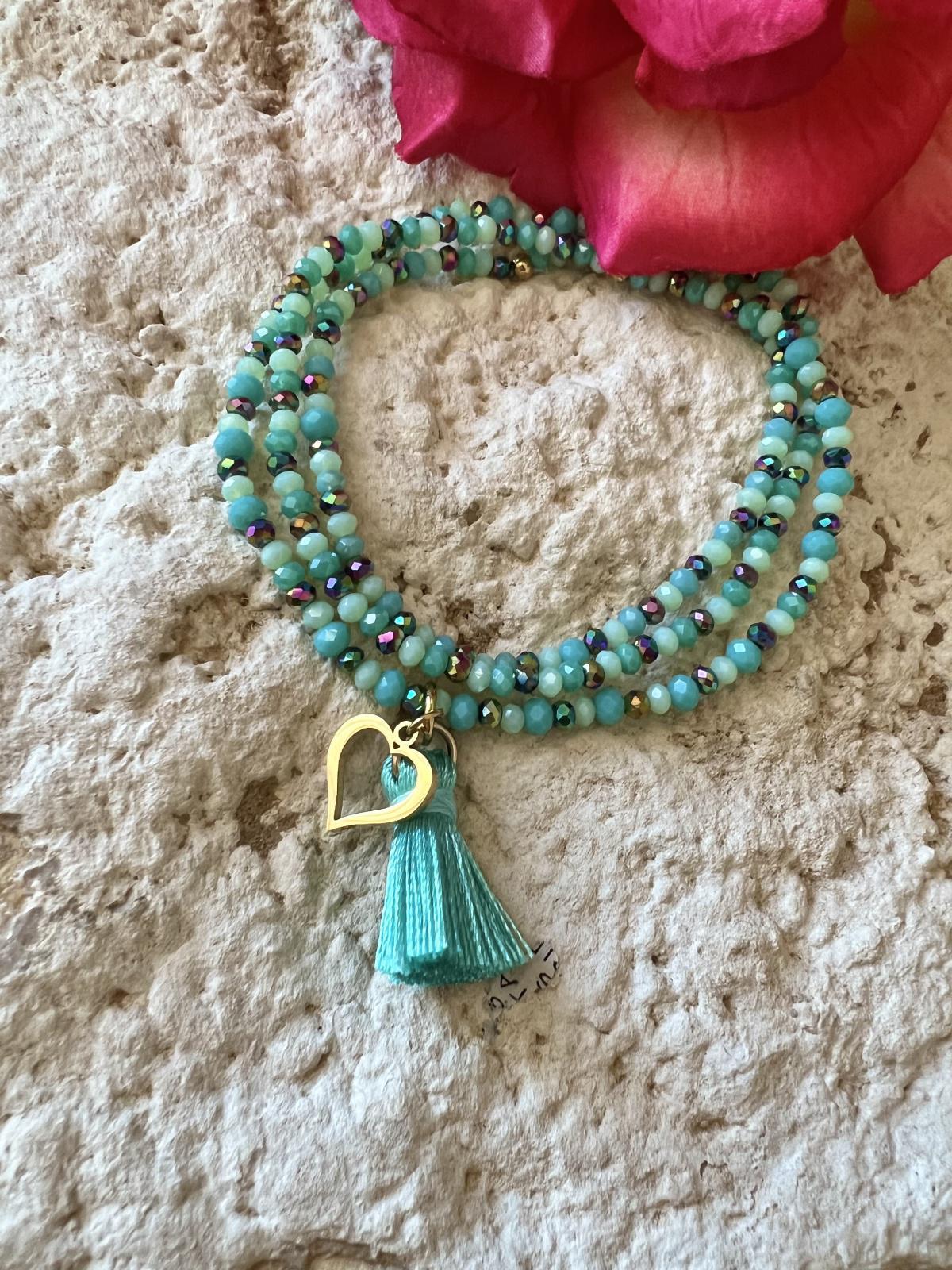 VeteNa Joyas VeteNa Joyas