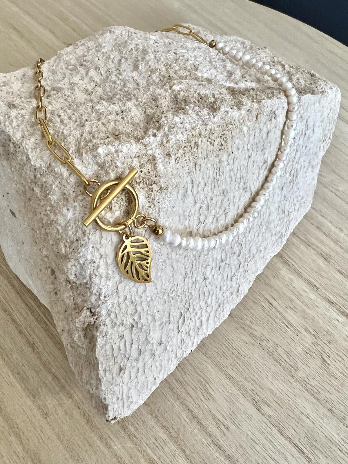 VeteNa Joyas VeteNa Joyas