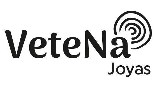 VeteNa Joyas VeteNa Joyas