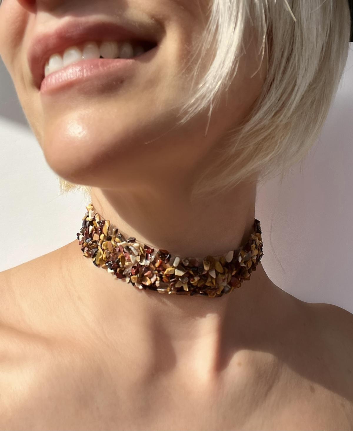 VeteNa Joyas VeteNa Joyas