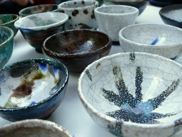 Sehahechotrizas Sehahechotrizas