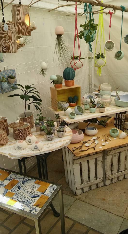 Sehahechotrizas Sehahechotrizas