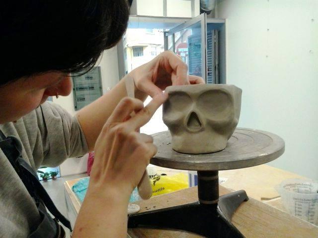 Sehahechotrizas Sehahechotrizas