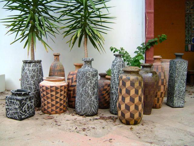 Sehahechotrizas Sehahechotrizas