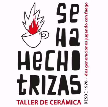 Sehahechotrizas Sehahechotrizas