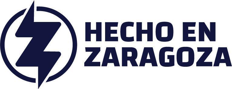 Sehahechotrizas Sehahechotrizas