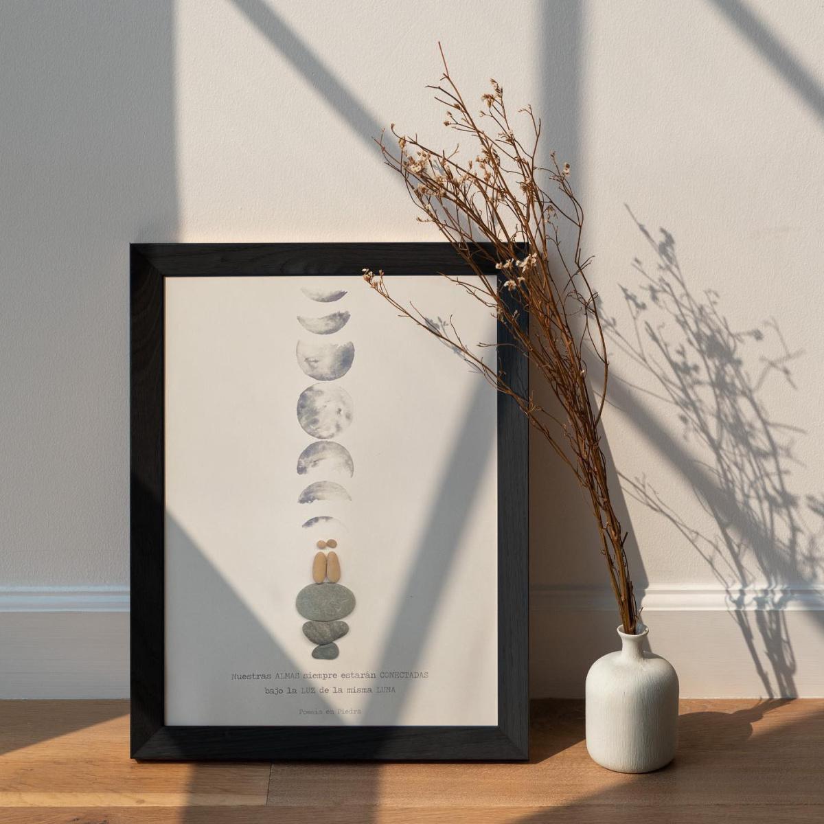 Poesía en Piedra Poesía en Piedra