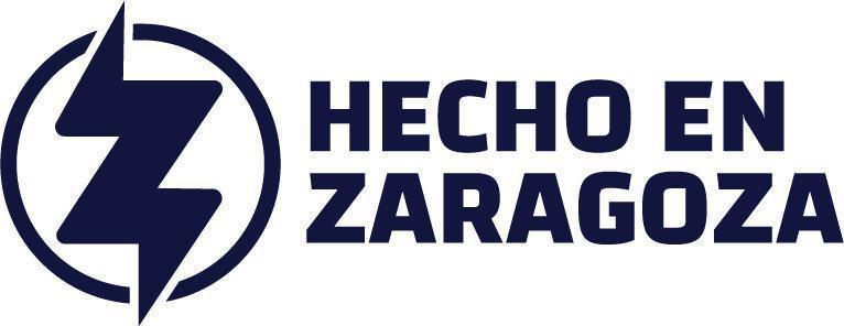 Poesía en Piedra Poesía en Piedra